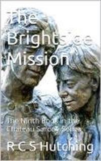 Brightside Mission