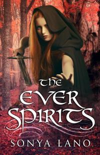 Ever Spirits