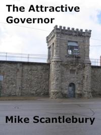 Attractive Governor