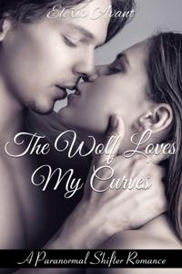 Wolf Loves My Curves