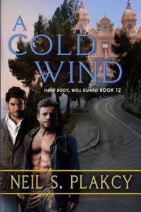 Cold Wind