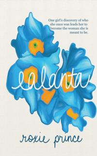 Ealanta
