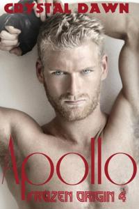 Apollo