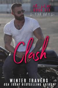 Clash