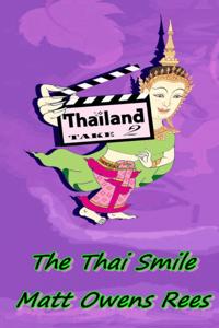 Thai Smile