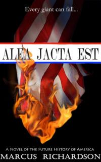 Alea Jacta Est