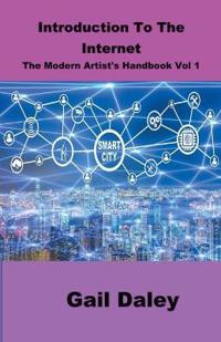 Introduction to the Internet