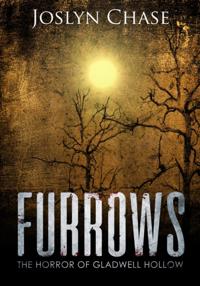 Furrows