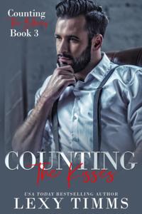 Counting the Kisses
