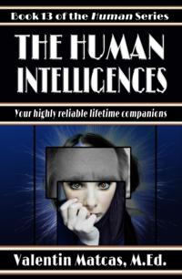 Human Intelligences