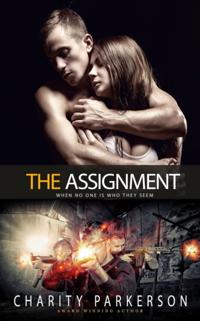 Assignment