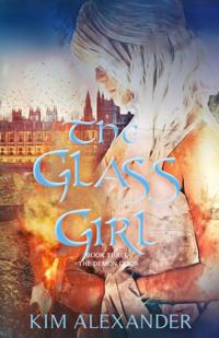 Glass Girl