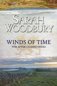 Winds of Time
