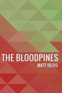 Bloodpines