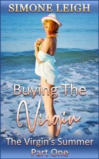 Virgin's Summer - Part One