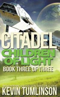 Citadel