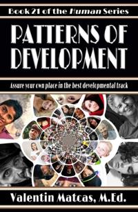 Patterns of Development