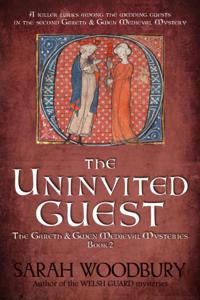 Uninvited Guest