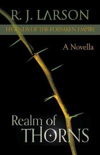 Realm of Thorns