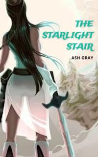 Starlight Stair