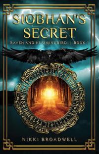Siobhan's Secret