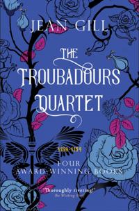 The Troubadours