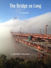 Bridge so Long