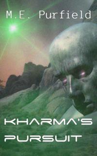 Kharma's Pursuit