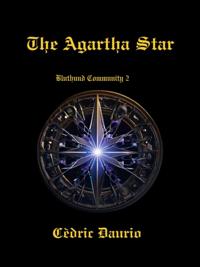Agartha Star- Bluthund Community 2