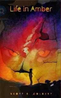 Life in Amber