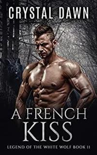 French Kiss