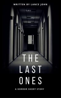 Last Ones