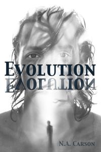 Evolution