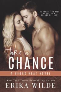 Take a Chance