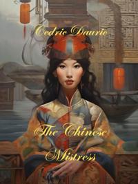 Chinese Mistress