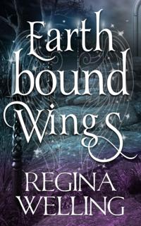 Earthbound Wings