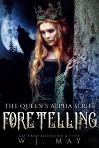 Foretelling