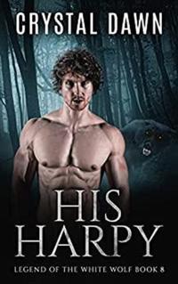 His Harpy