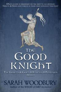 Good Knight