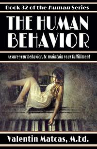 Human Behavior