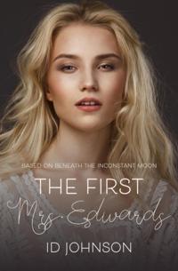 First Mrs. Edwards