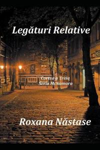 Legături Relative