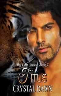 Titus