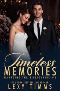 Timeless Memories
