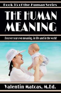 Human Meaning