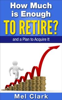 Clear Thinking About Retirement