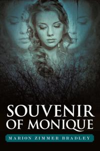 Souvenir of Monique