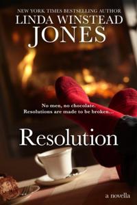 Resolution