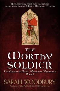 Worthy Soldier