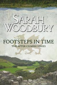 Footsteps in Time
